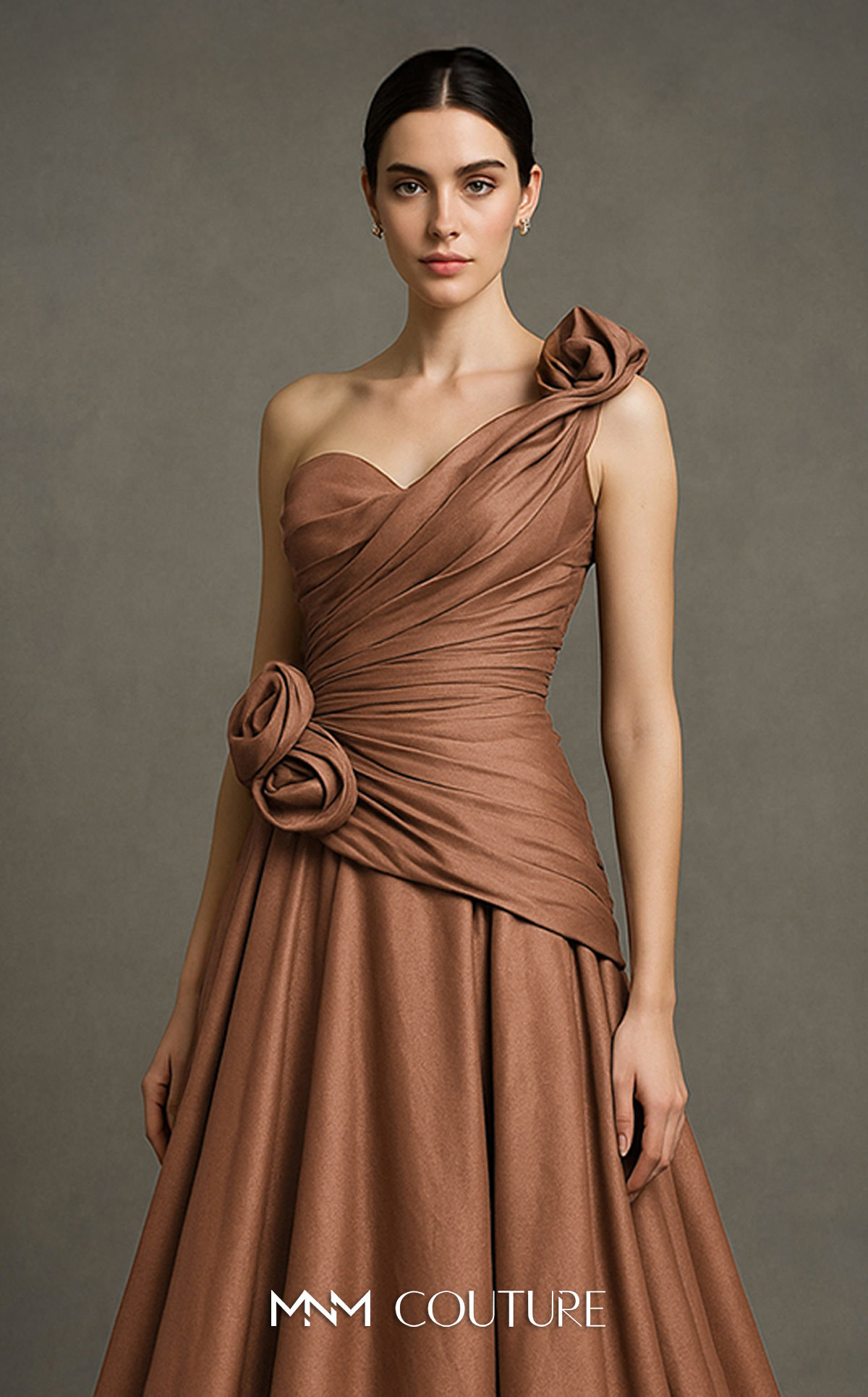 Dress Image