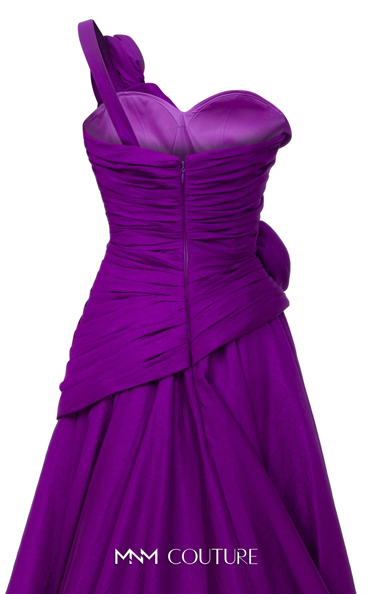 Dress Image