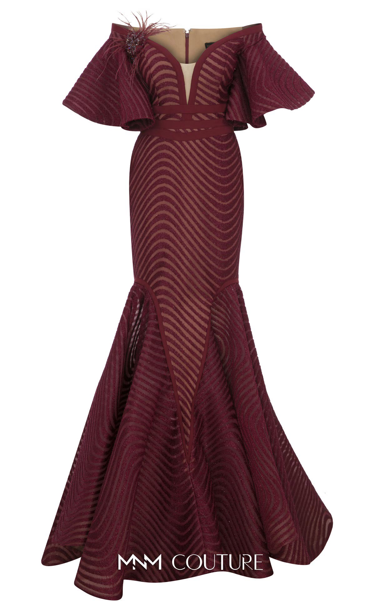 Dress Image