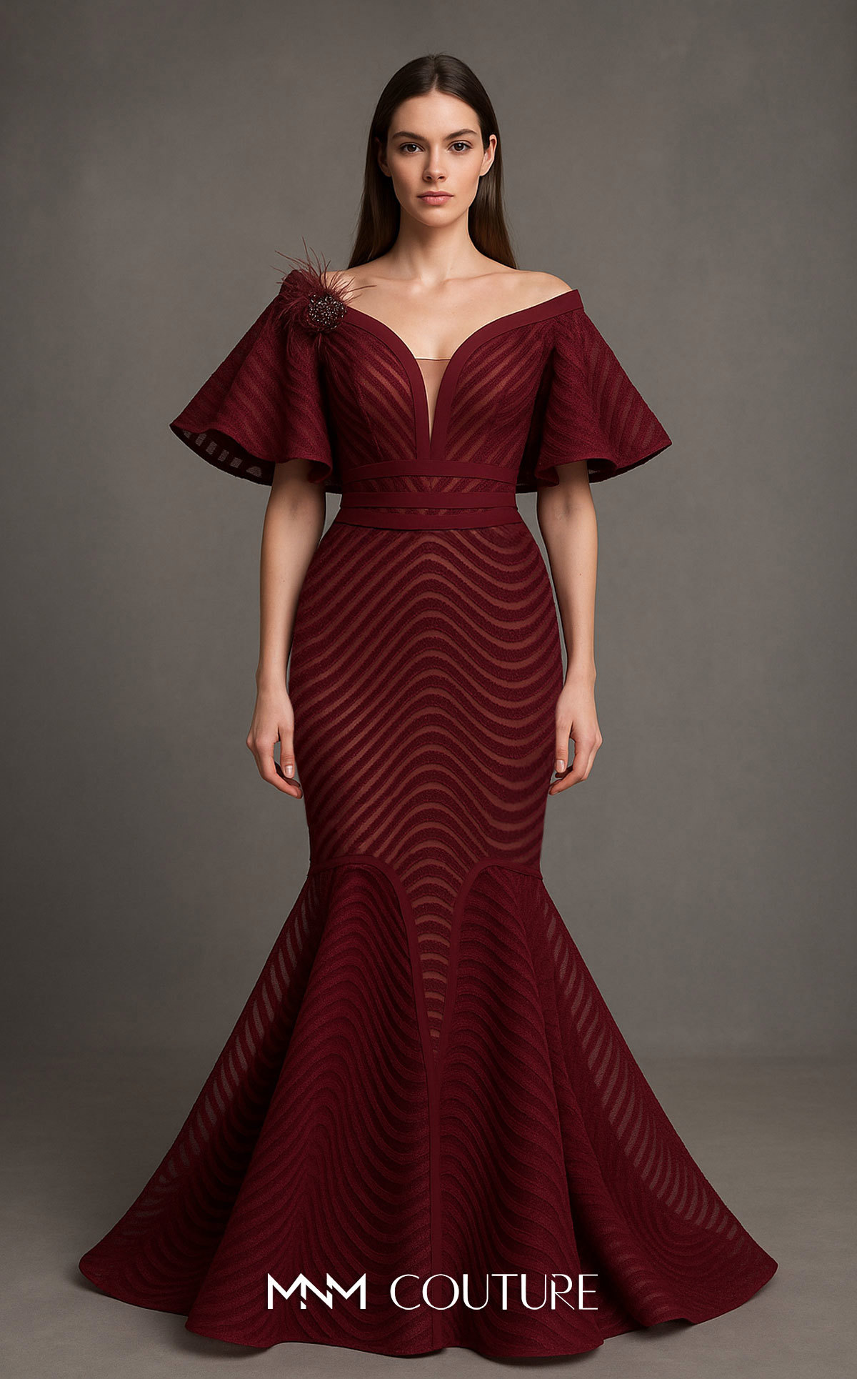 Dress Image