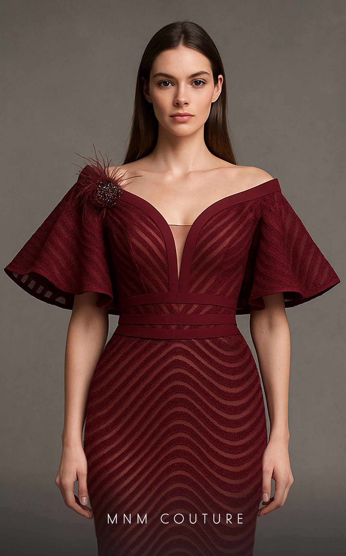 Dress Image
