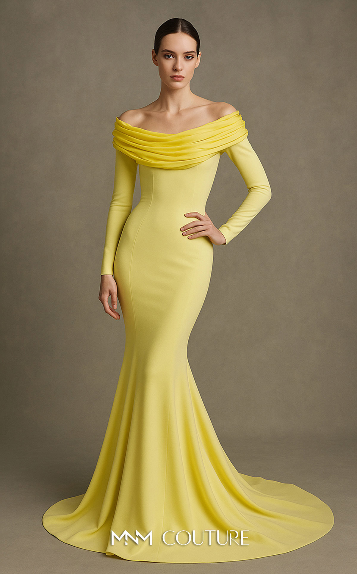 Dress Image