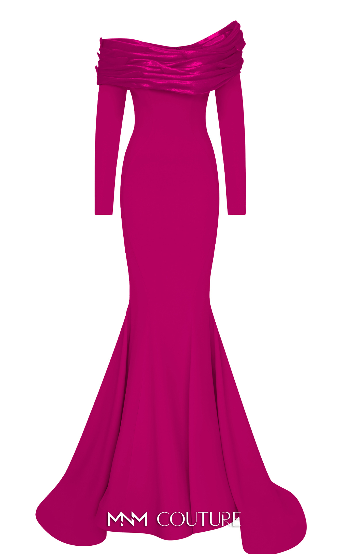 Dress Image