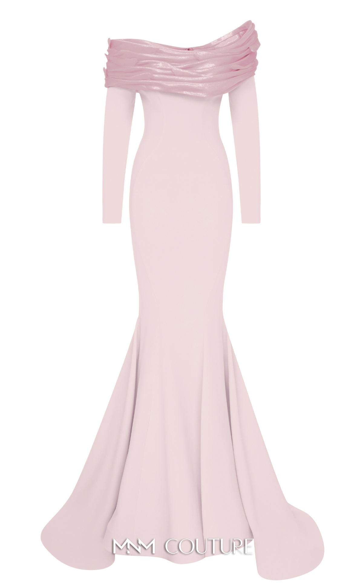 Dress Image