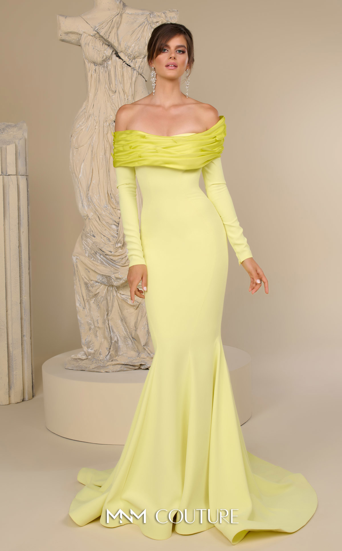 Dress Image