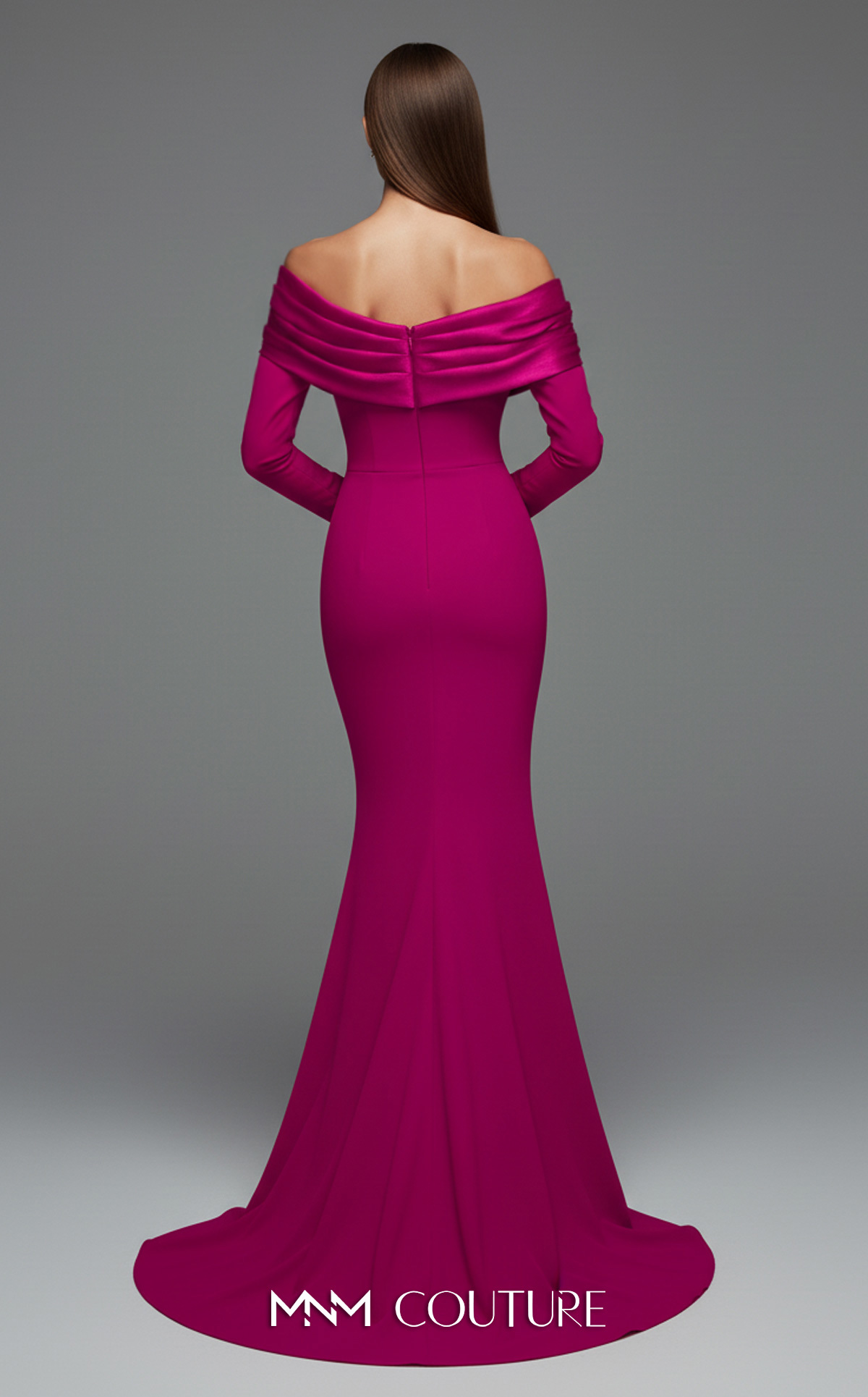 Dress Image