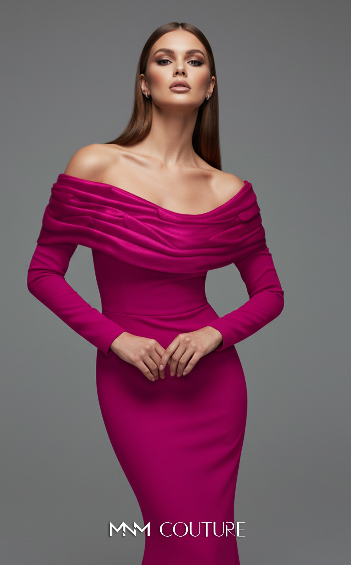 Dress Image