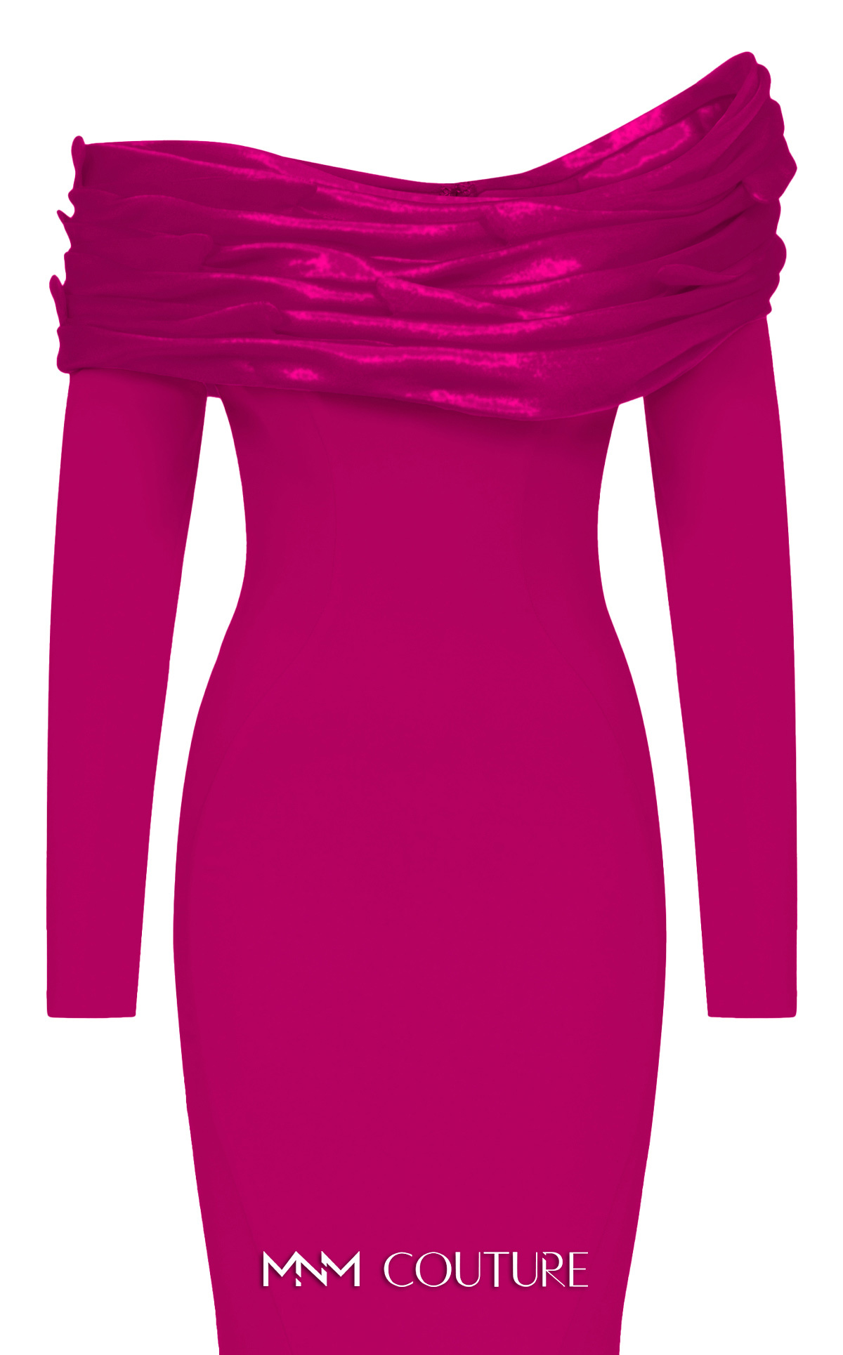Dress Image