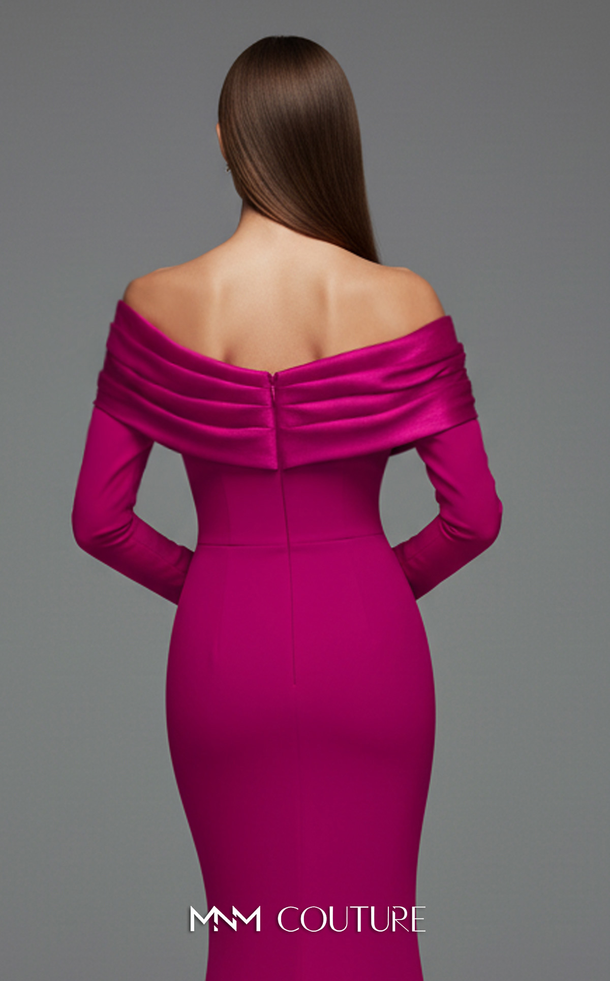 Dress Image
