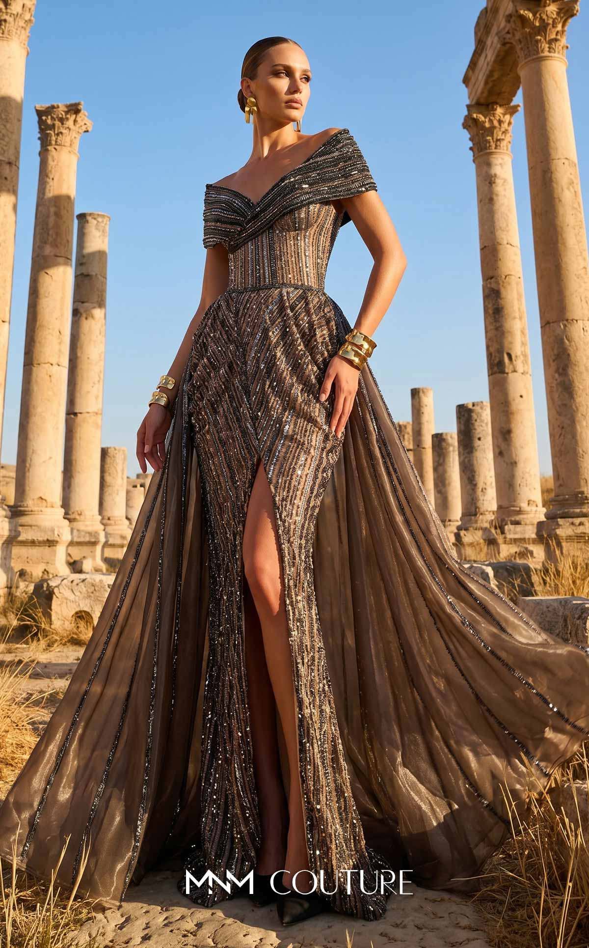 Dress Image