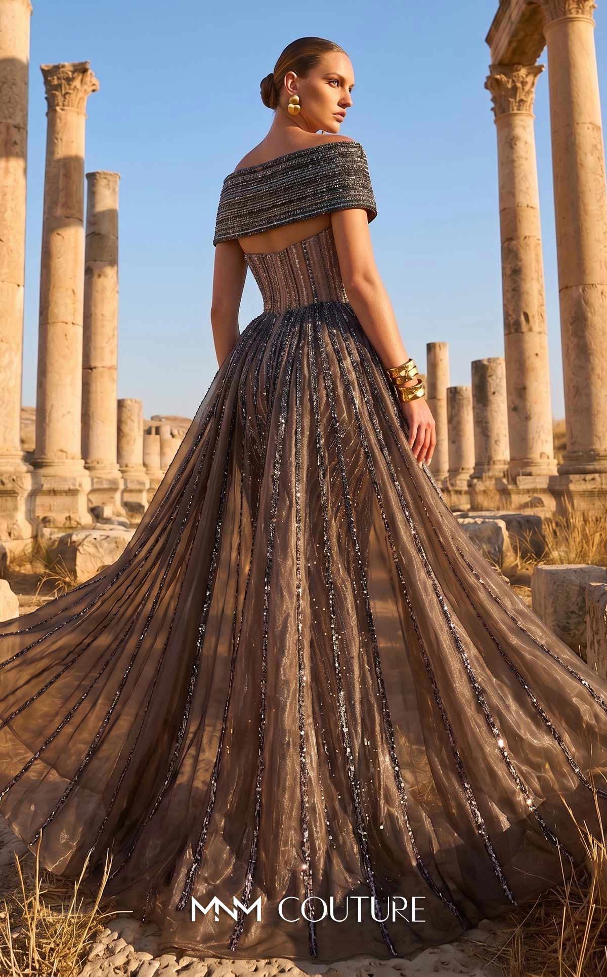 Dress Image