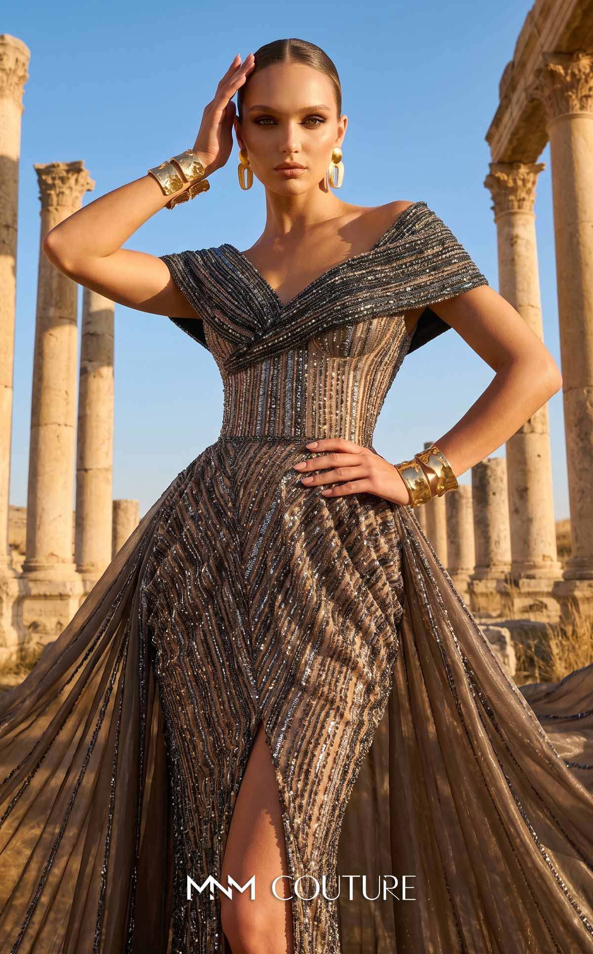 Dress Image