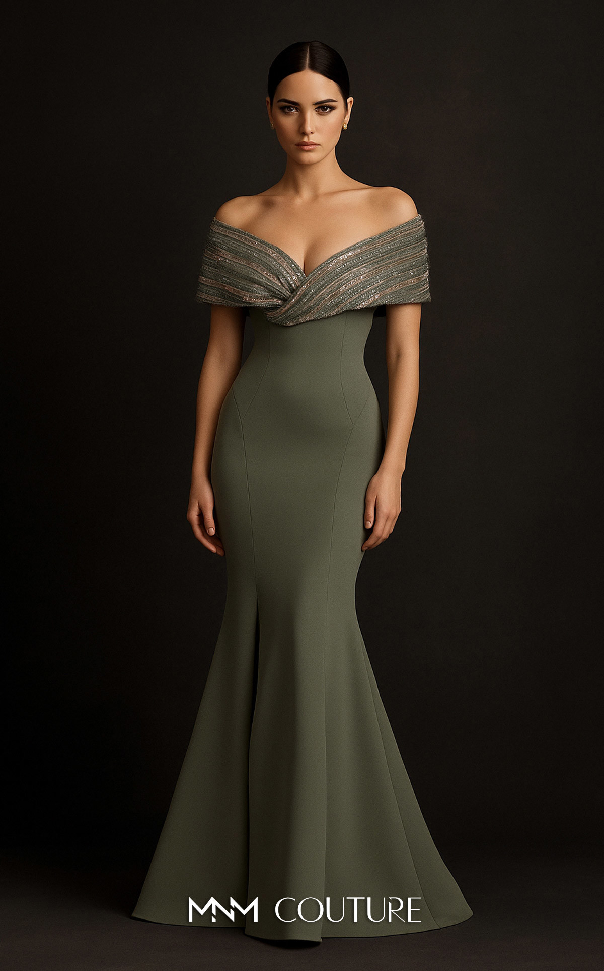 Dress Image