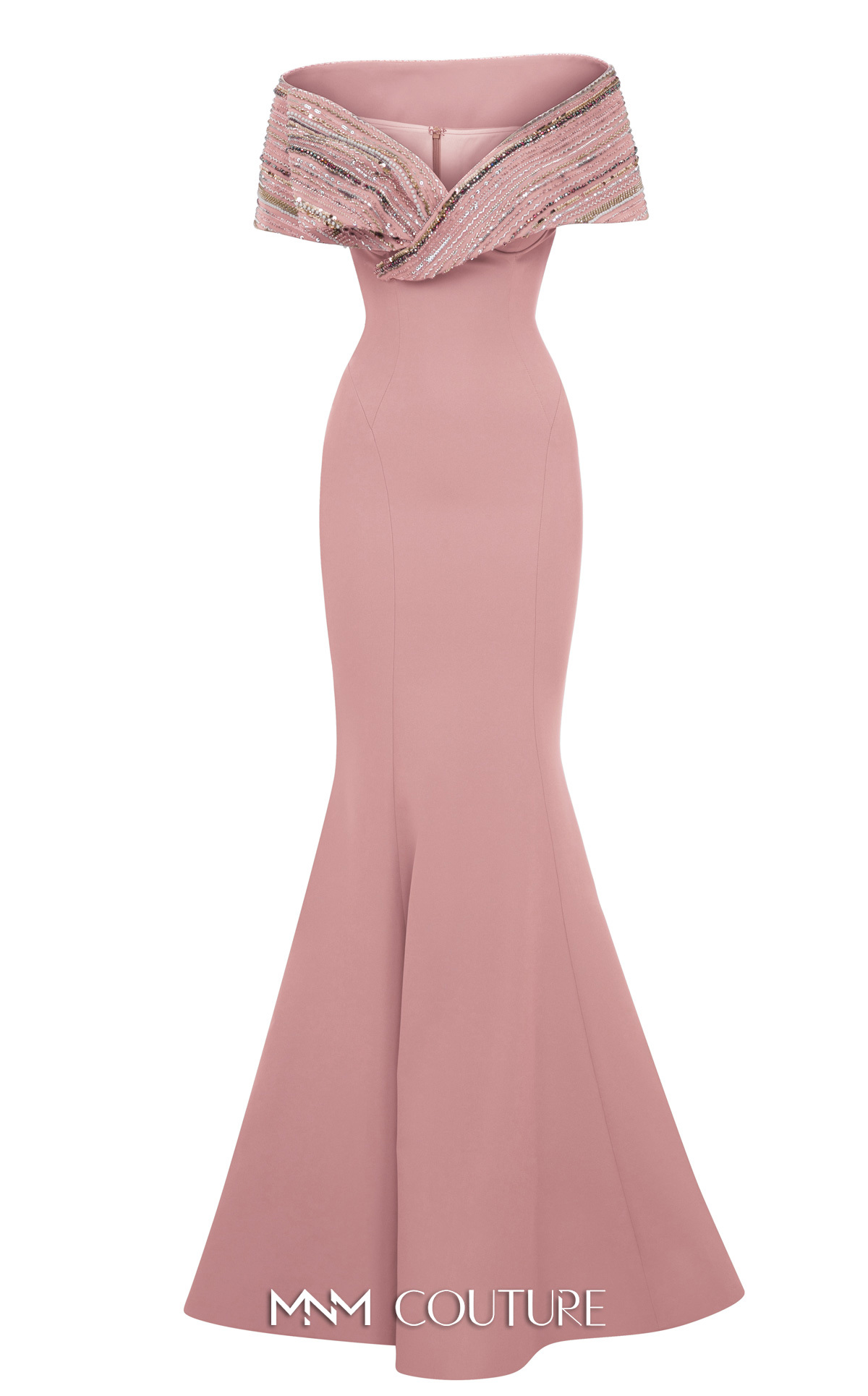 Dress Image