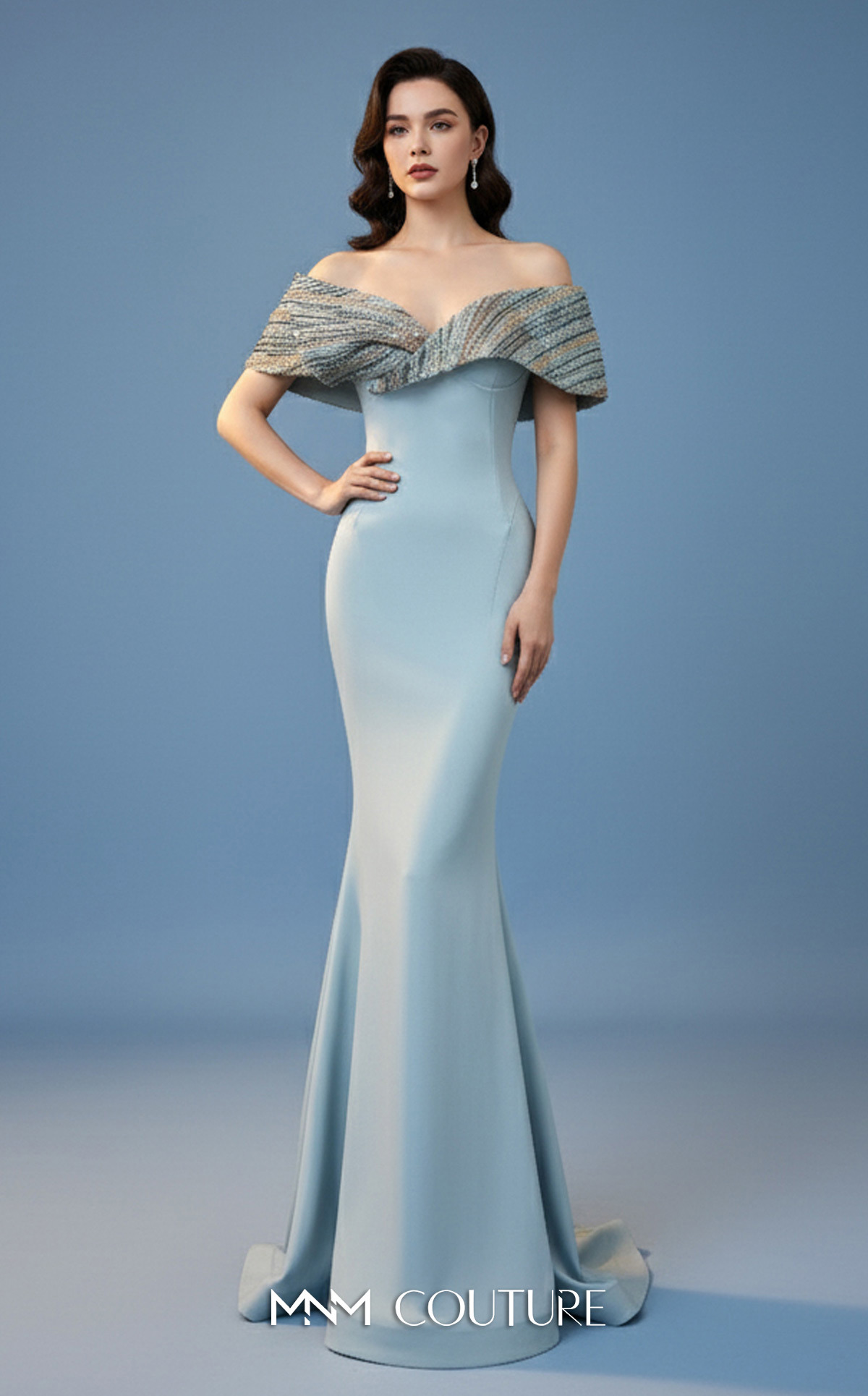 Dress Image