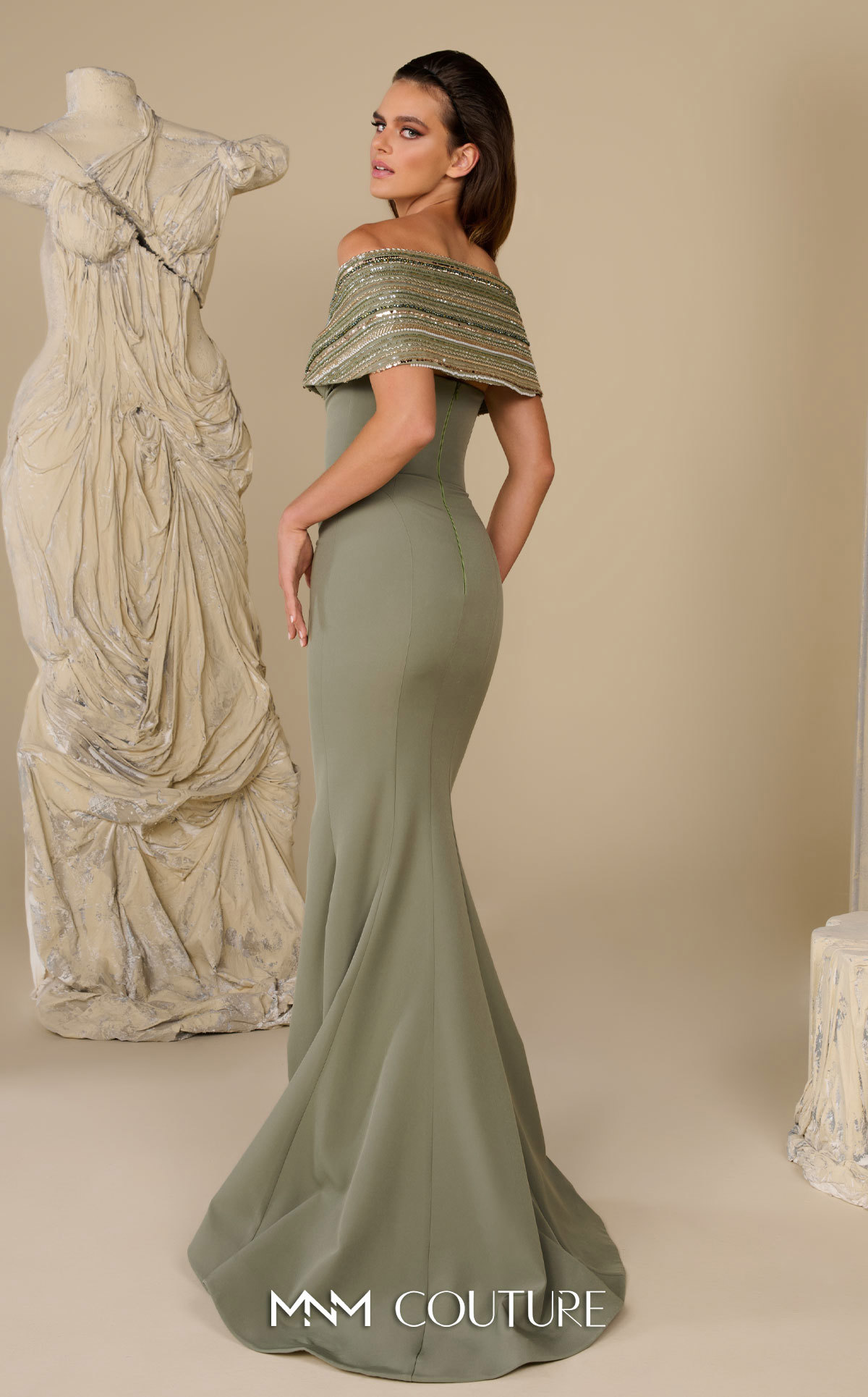 Dress Image