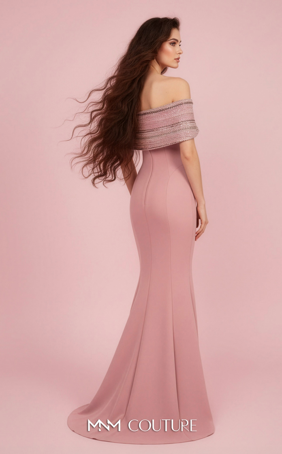 Dress Image