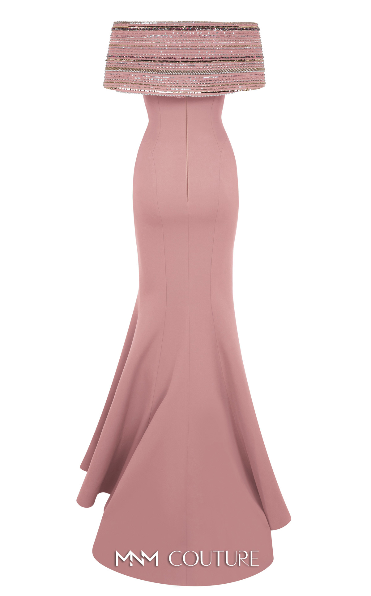 Dress Image