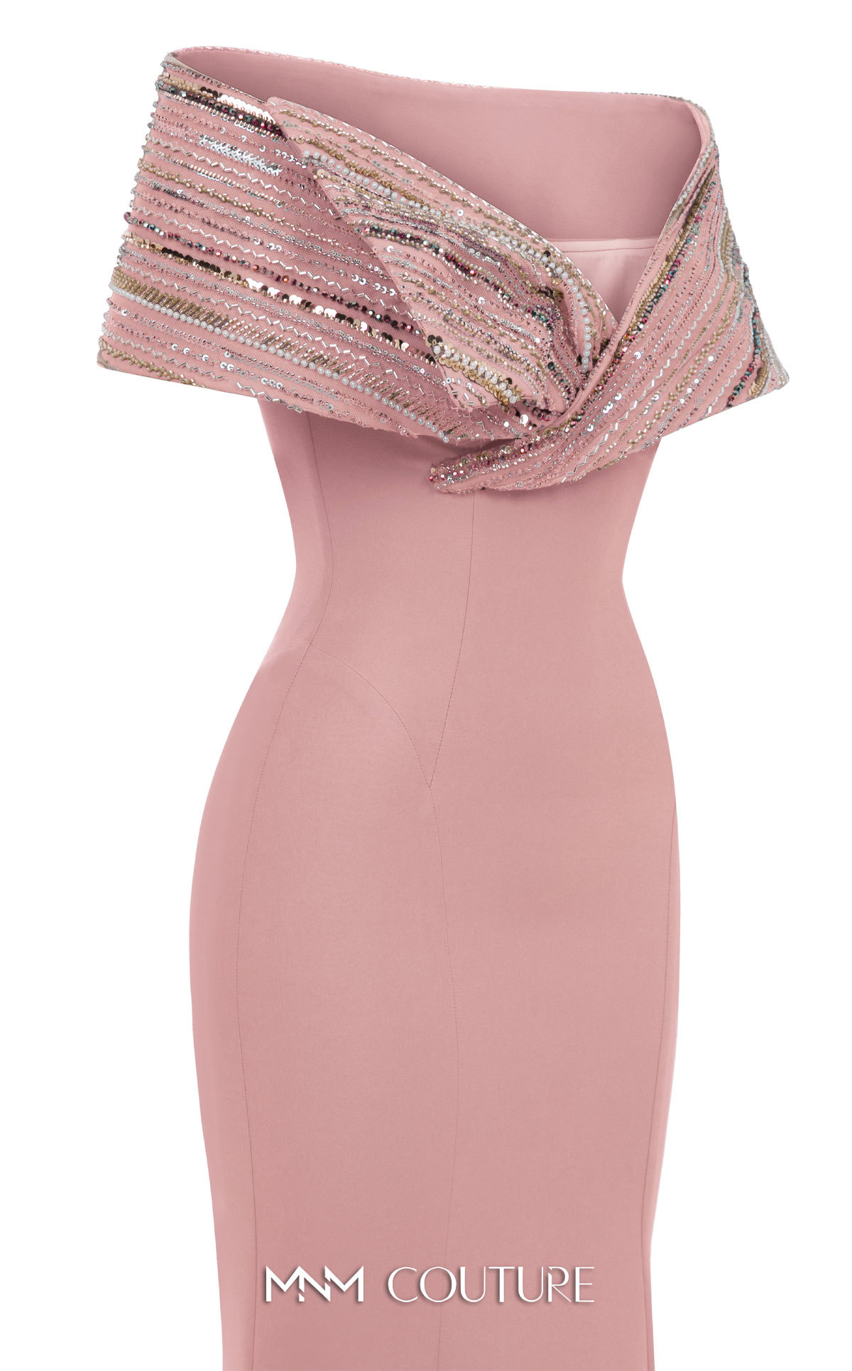 Dress Image