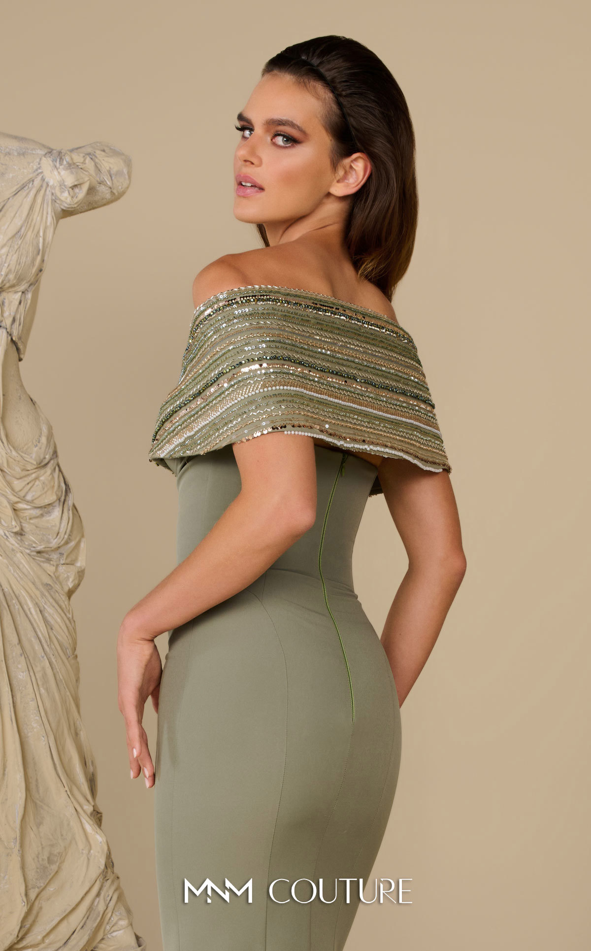 Dress Image