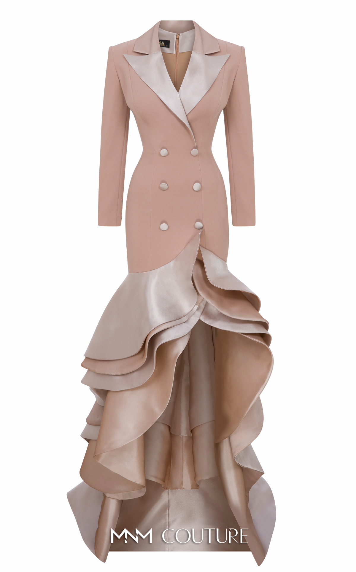 Dress Image