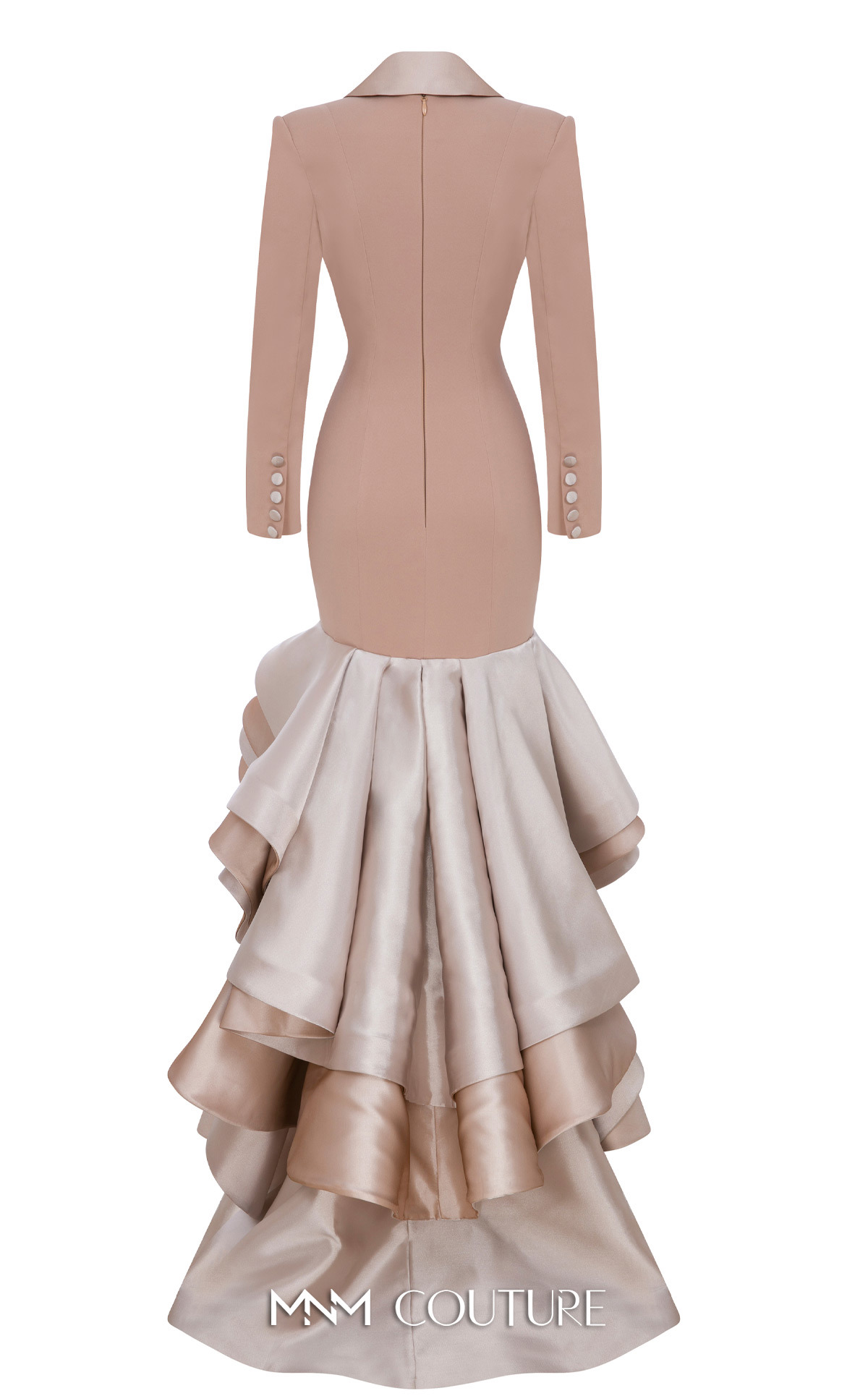 Dress Image