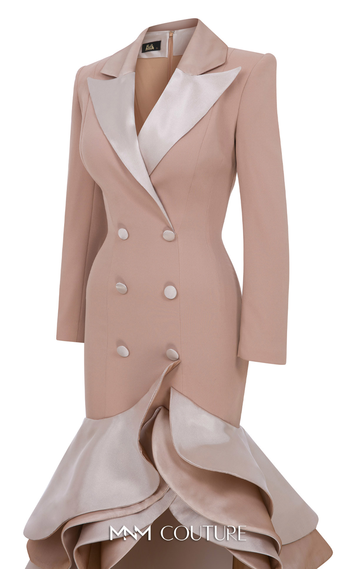 Dress Image