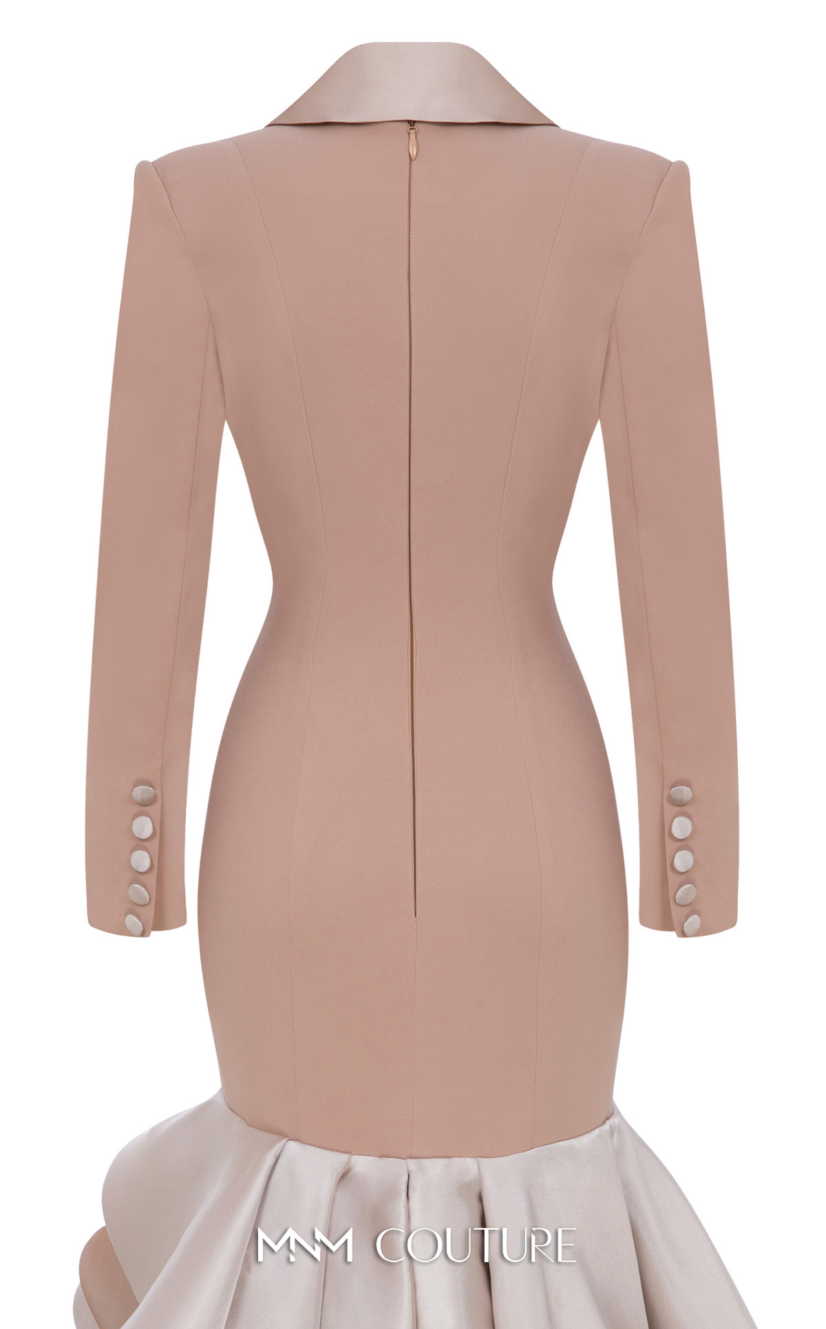 Dress Image