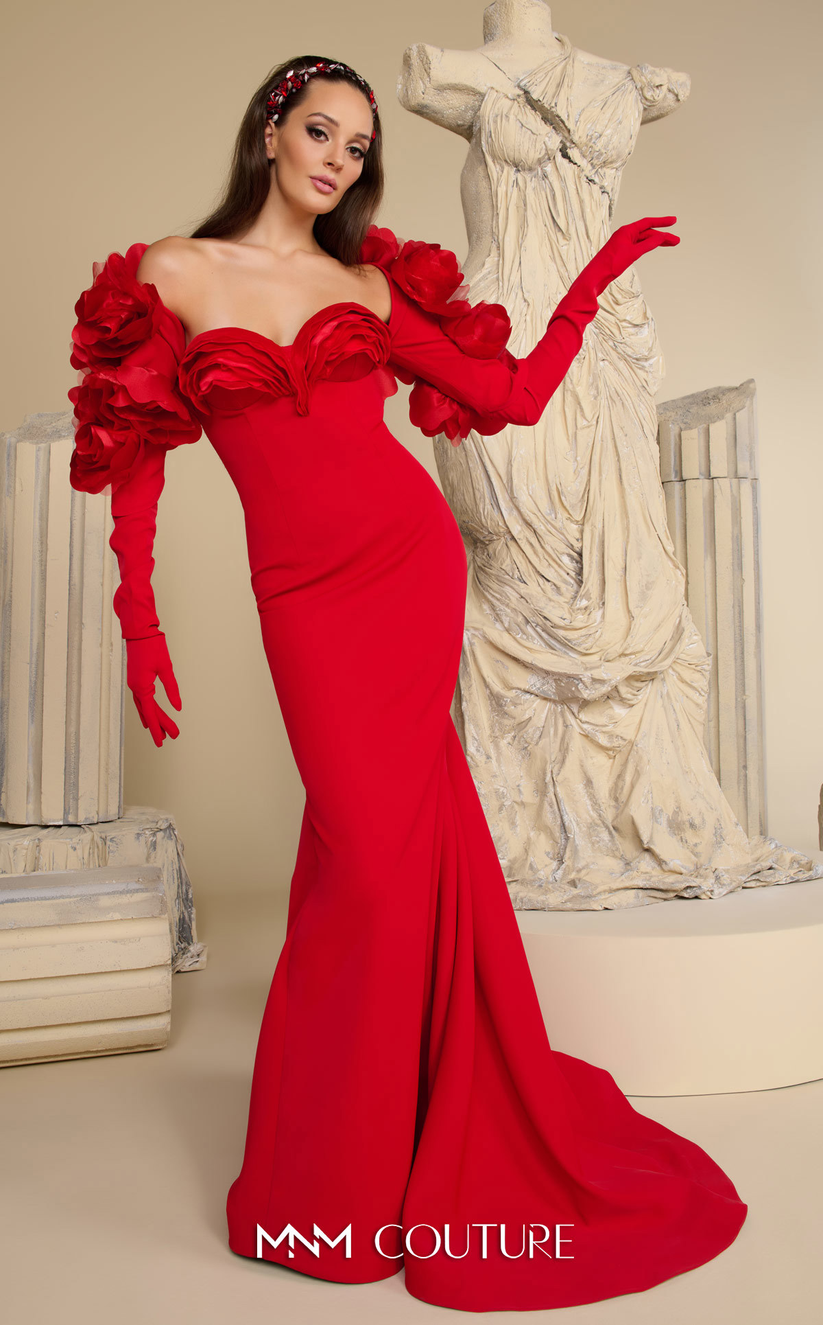 Dress Image