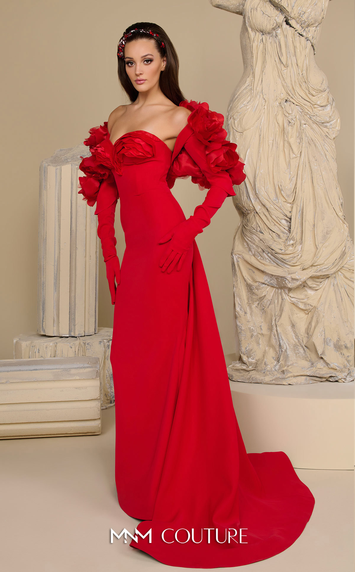 Dress Image