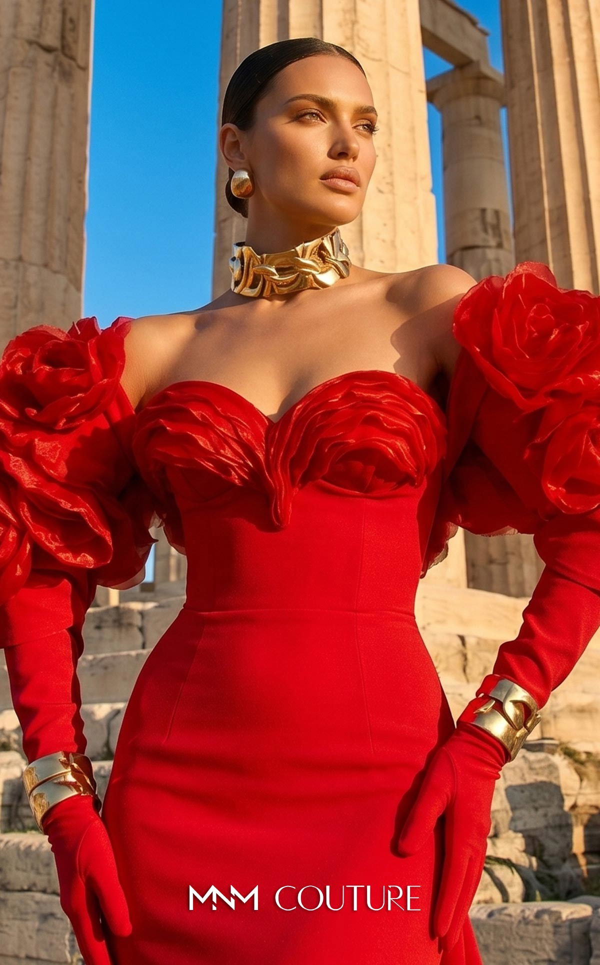 Dress Image
