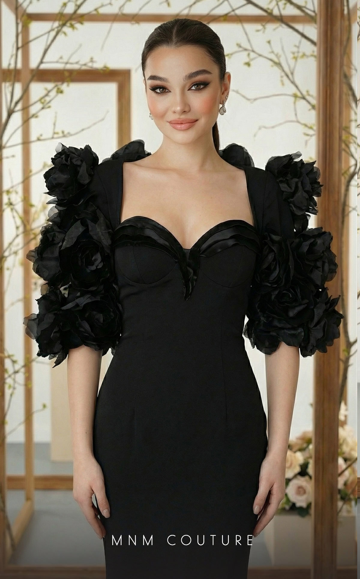 Dress Image
