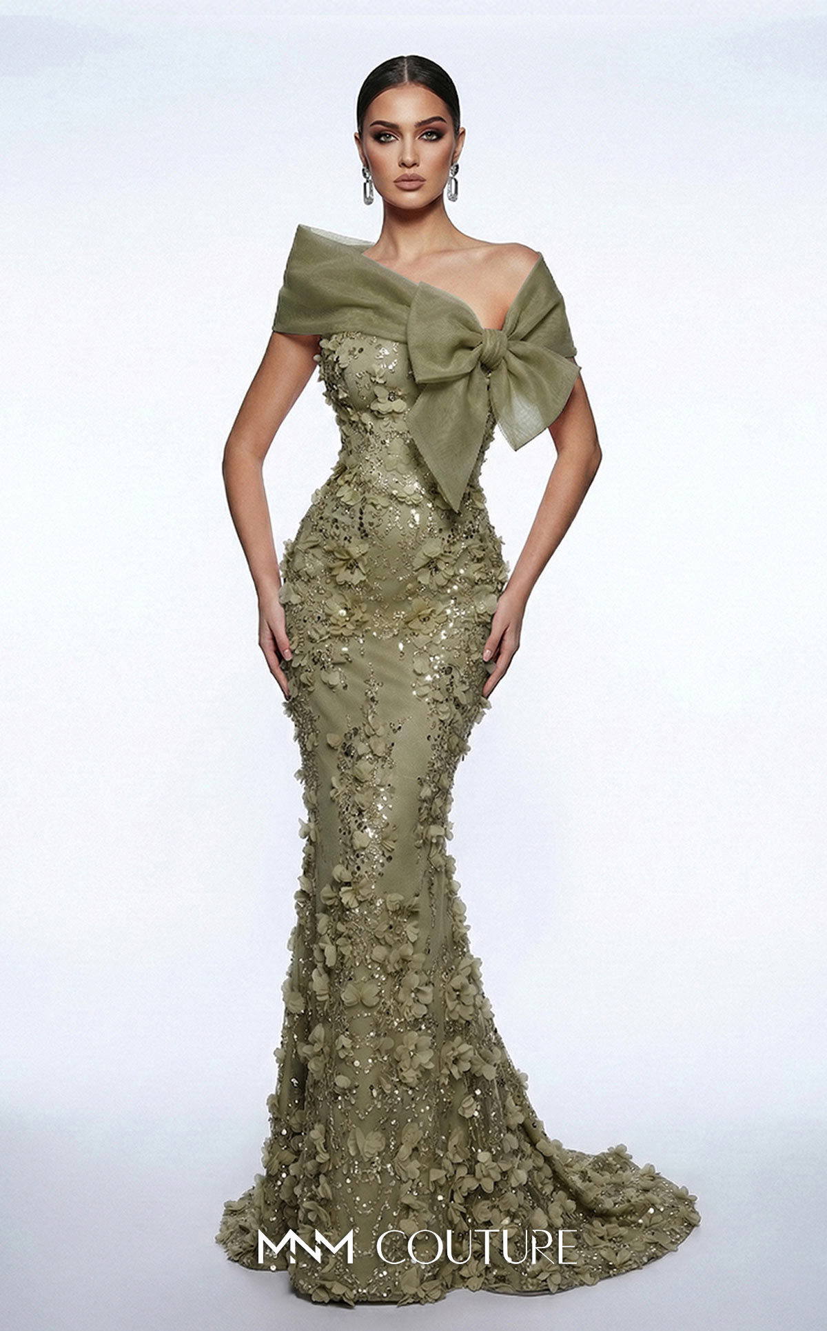 Dress Image