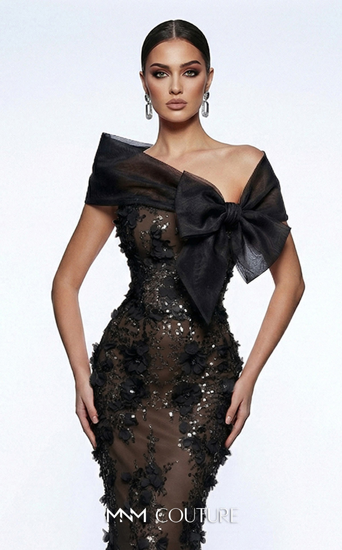 Dress Image