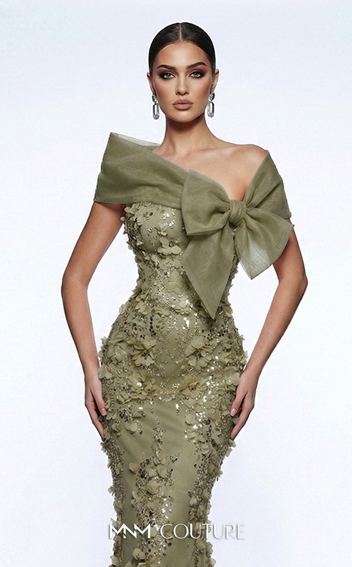 Dress Image