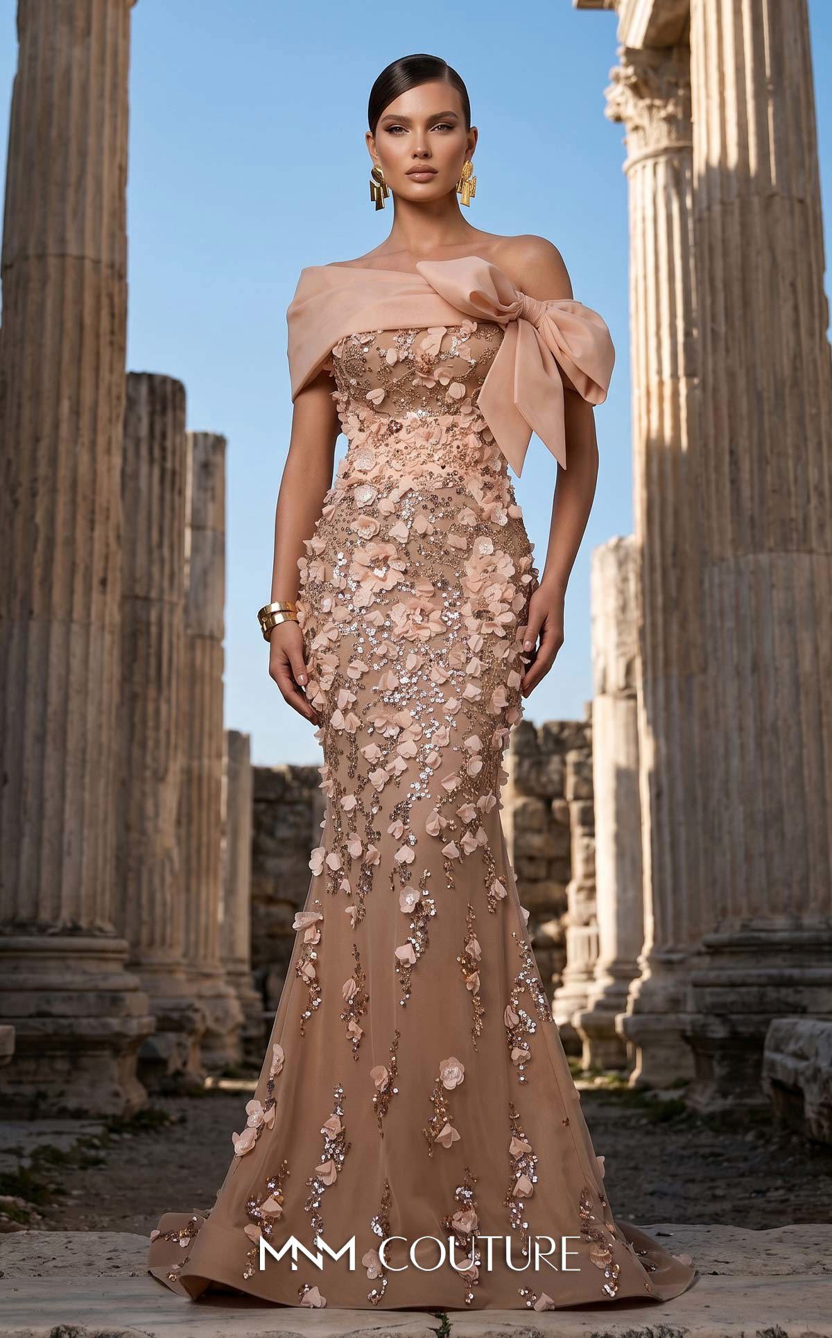 Dress Image