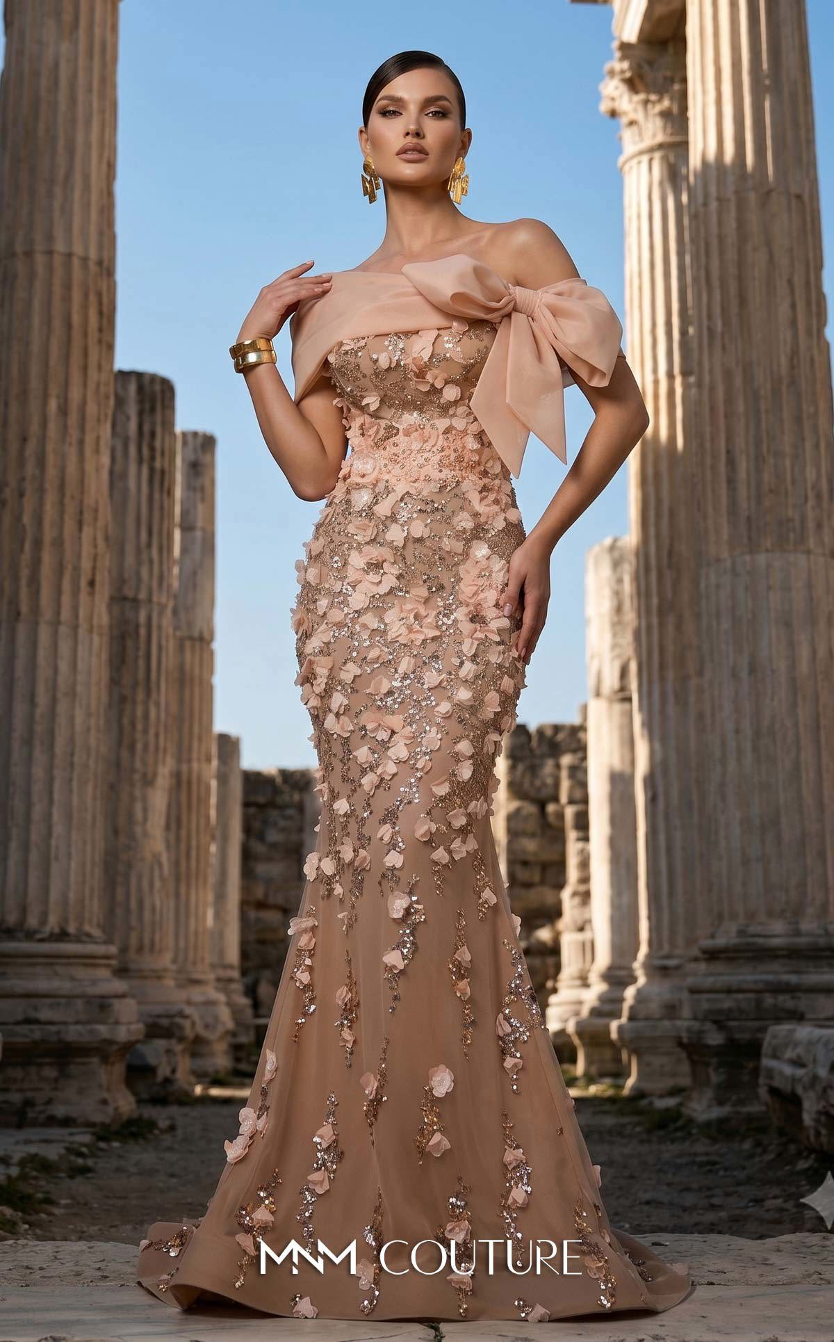 Dress Image