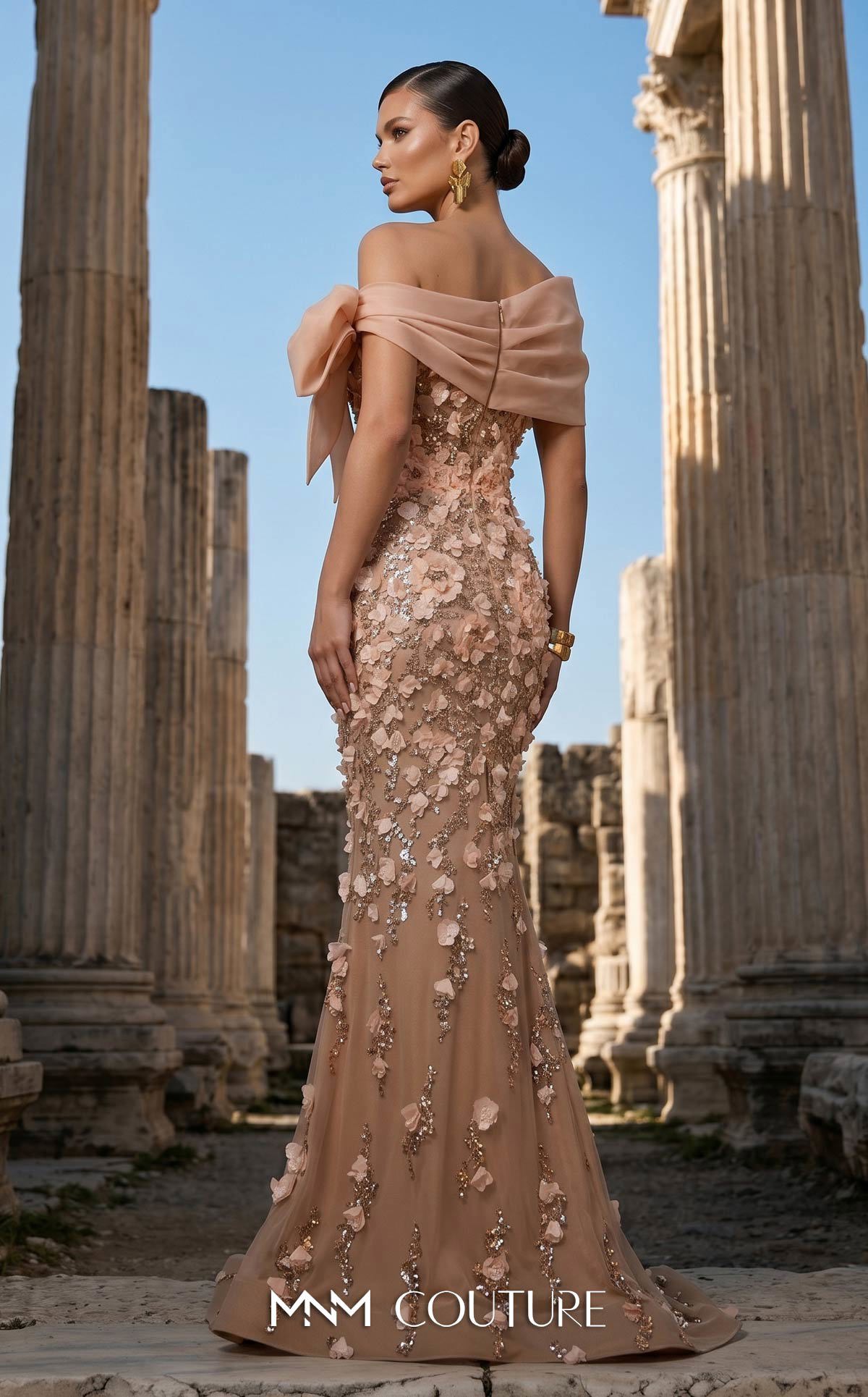 Dress Image