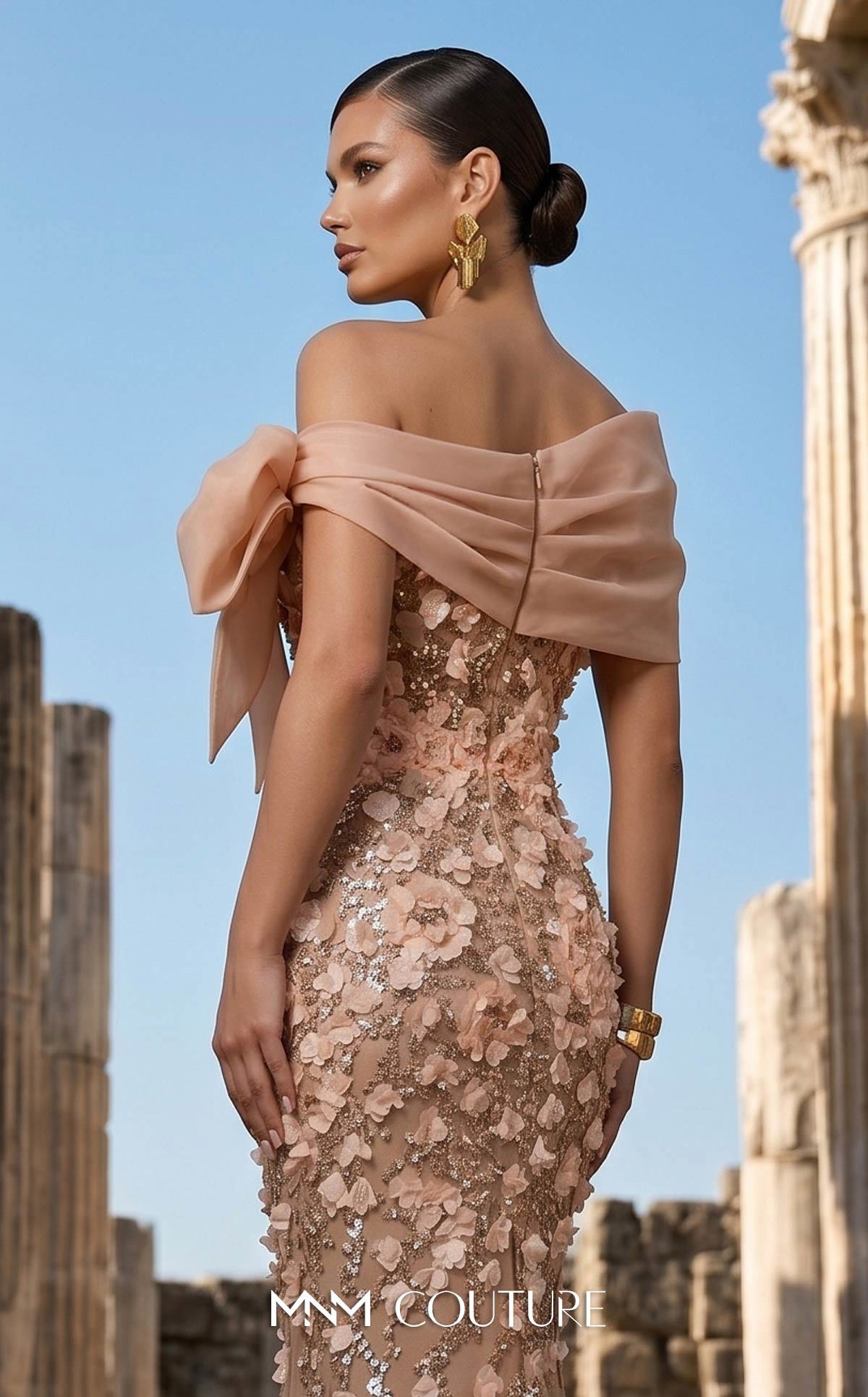 Dress Image