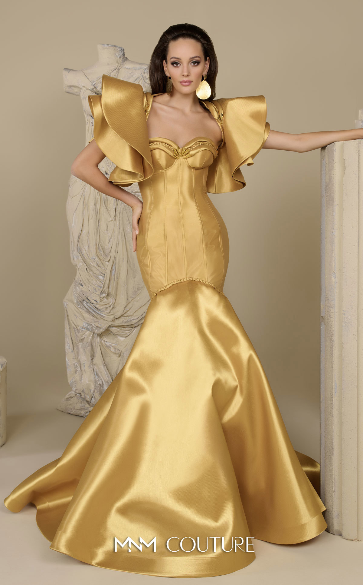 Dress Image