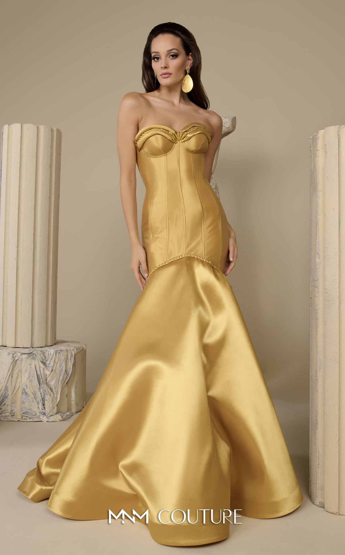 Dress Image