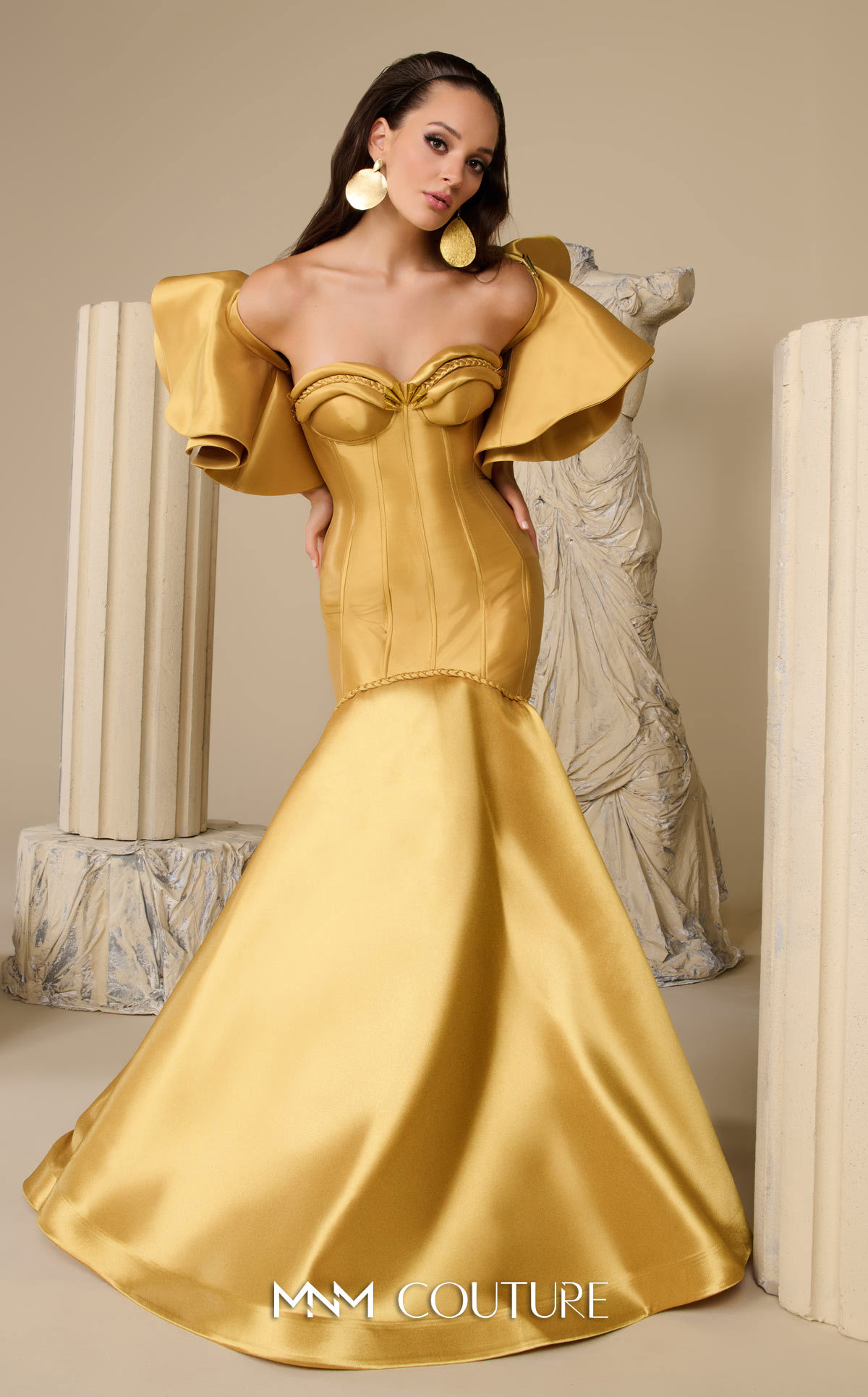 Dress Image