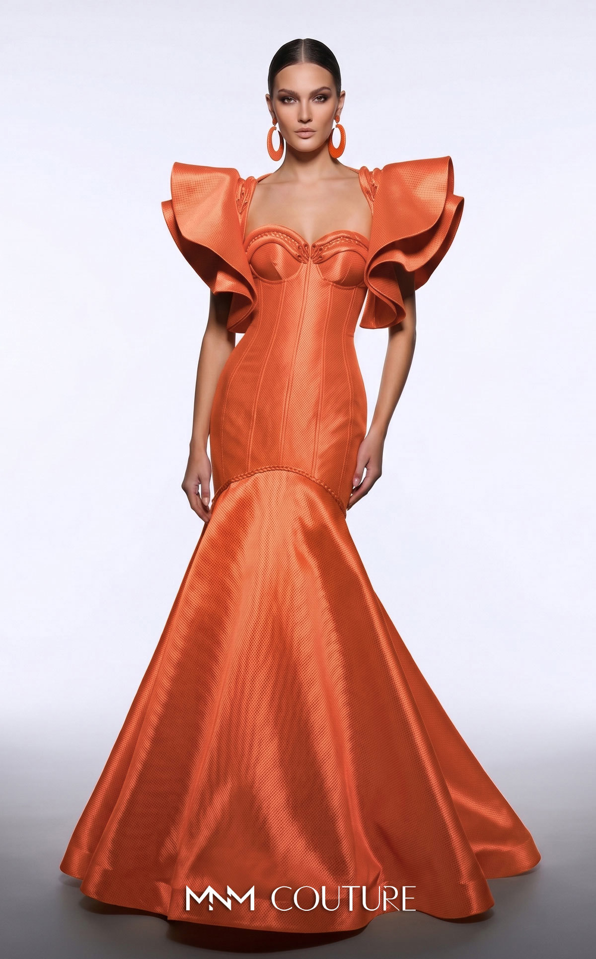 Dress Image