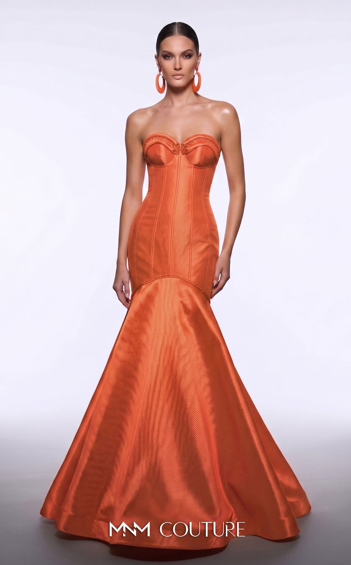Dress Image