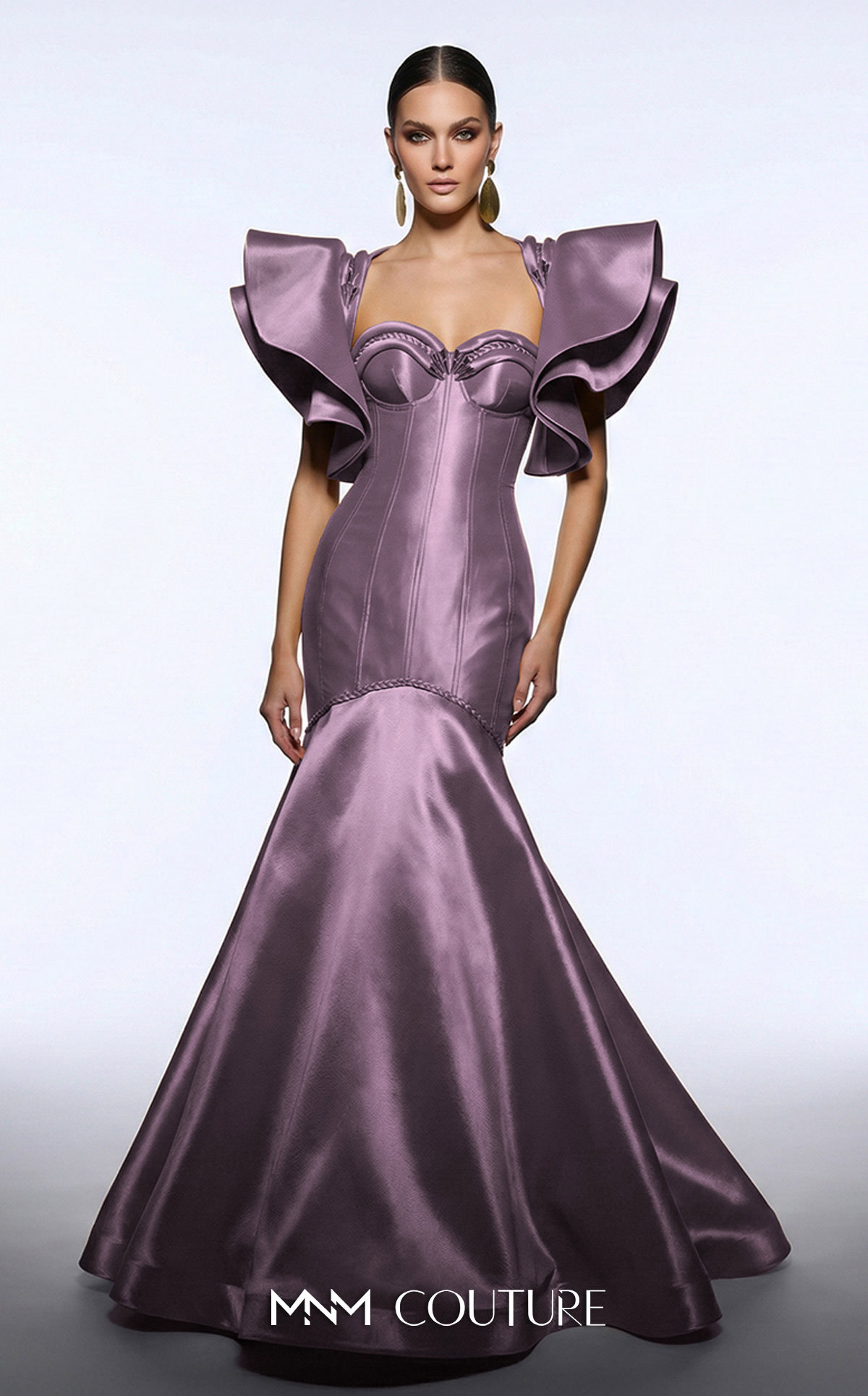 Dress Image