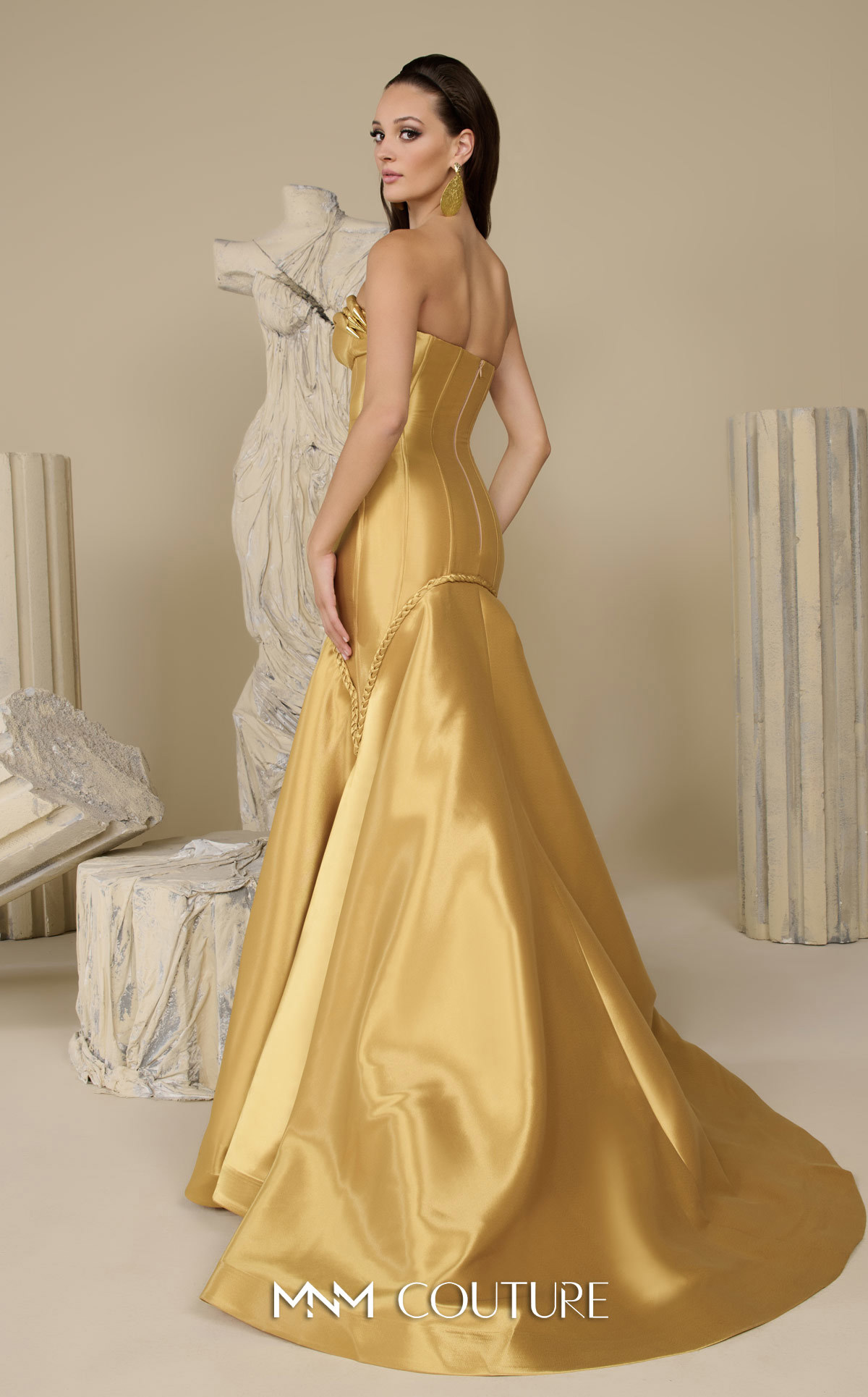 Dress Image