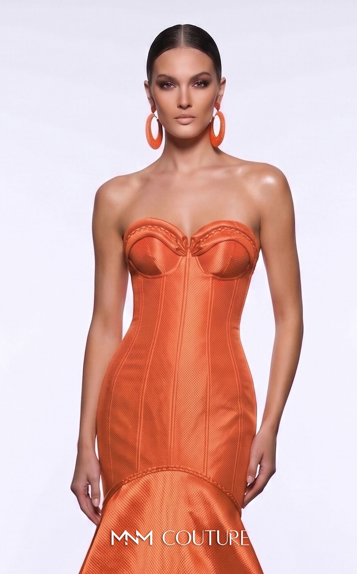 Dress Image