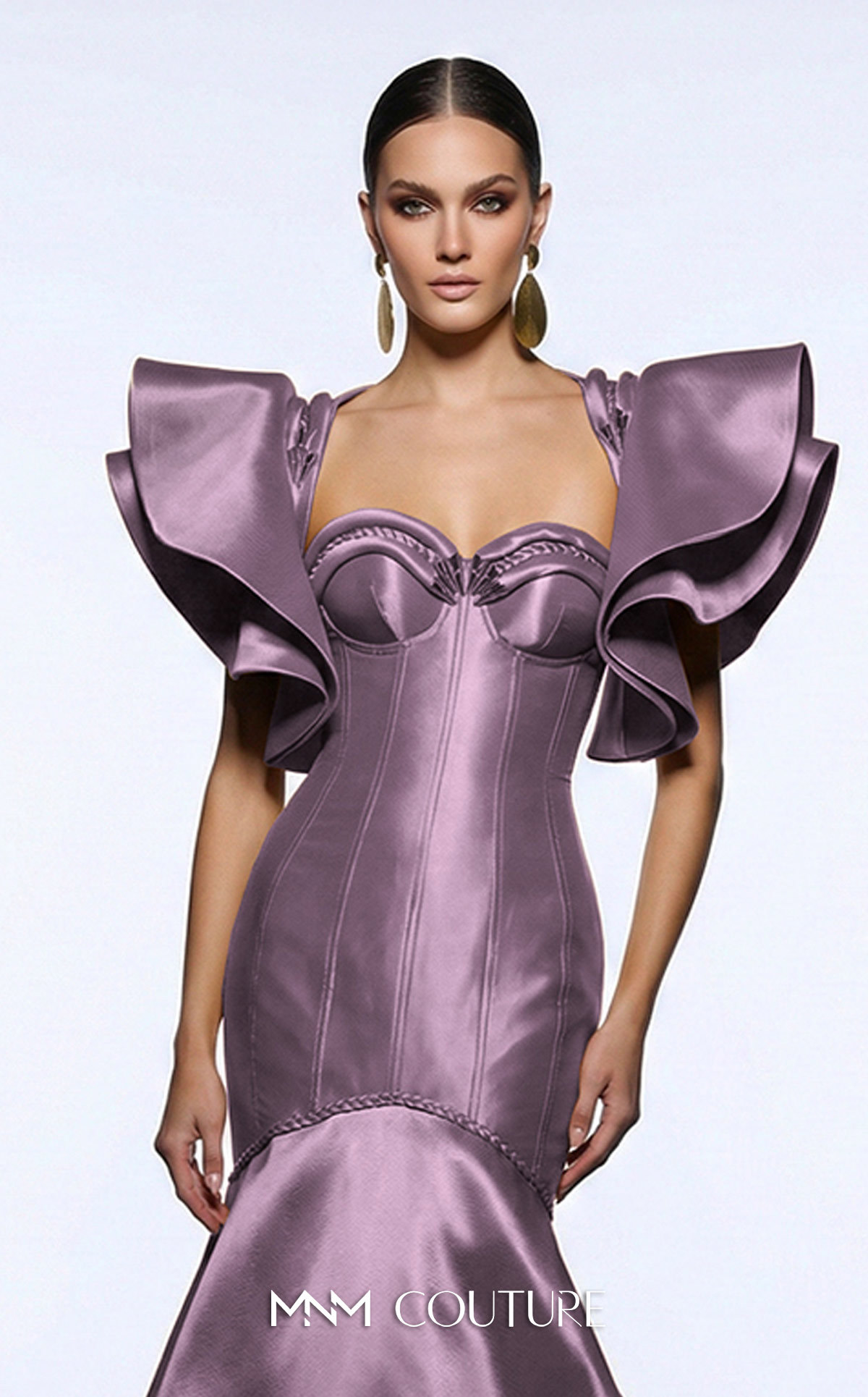 Dress Image
