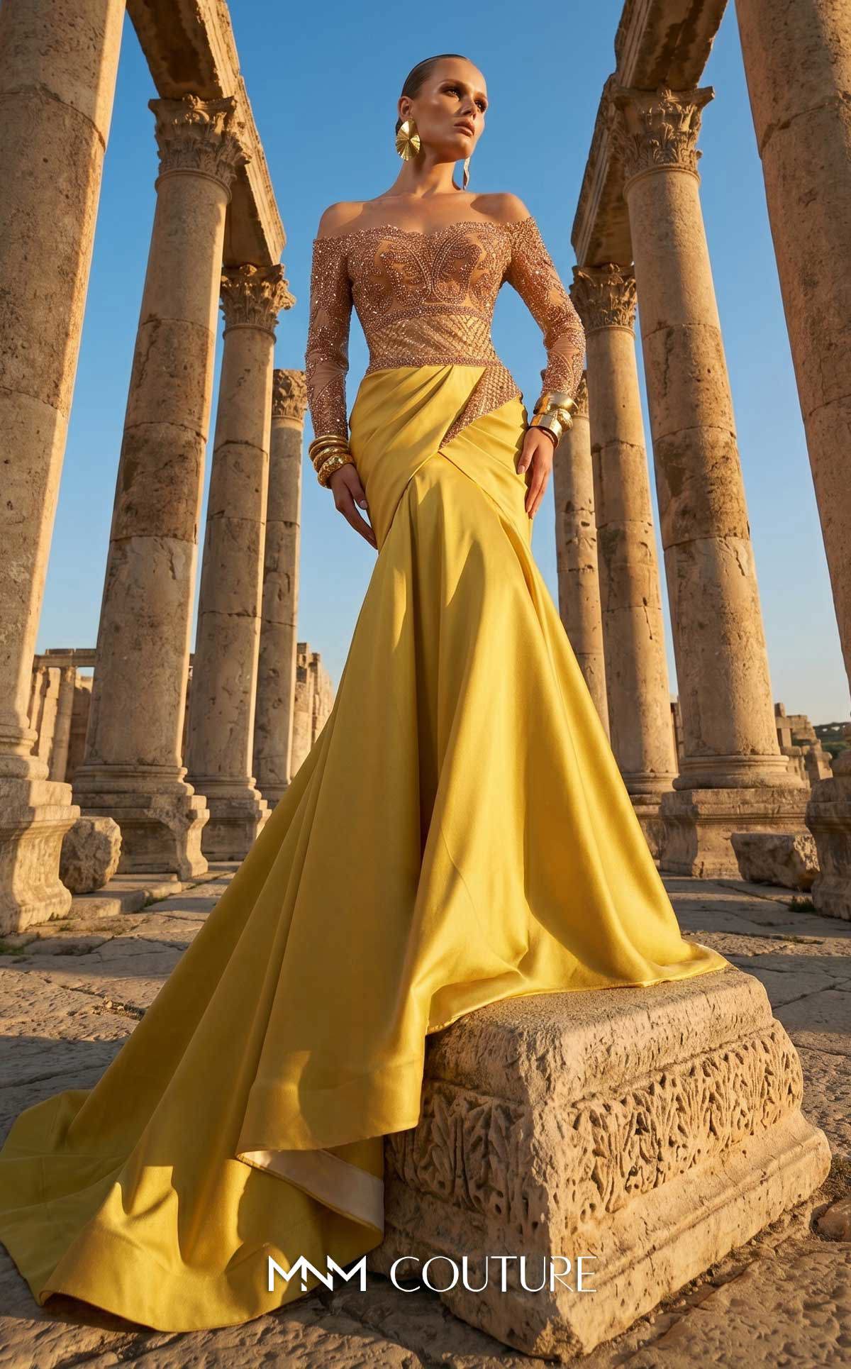 Dress Image