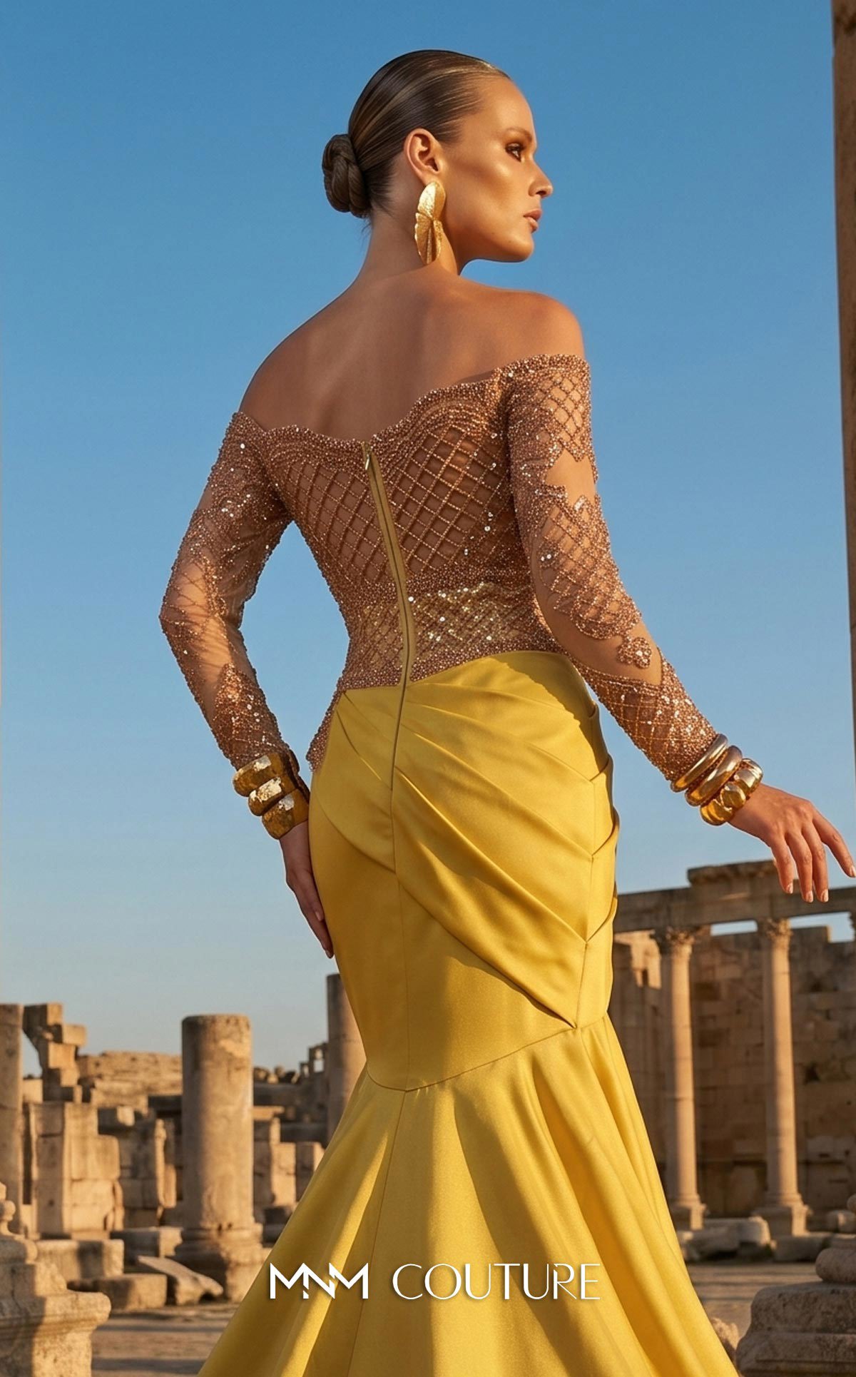 Dress Image